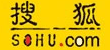 花生收獲機